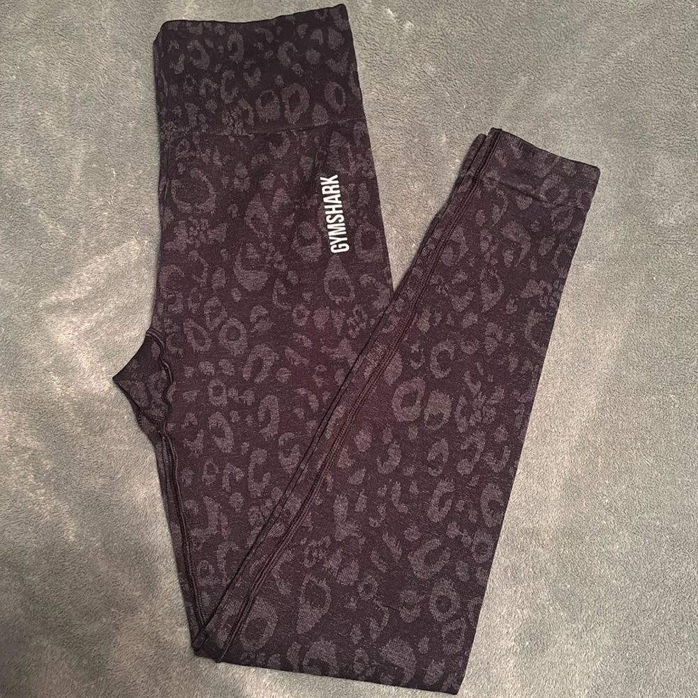 Gym Shark leggings